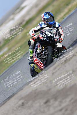 media/Mar-24-2025-2WTD (Mon) [[55b4b08488]]/A Group/10am (Sunset)/